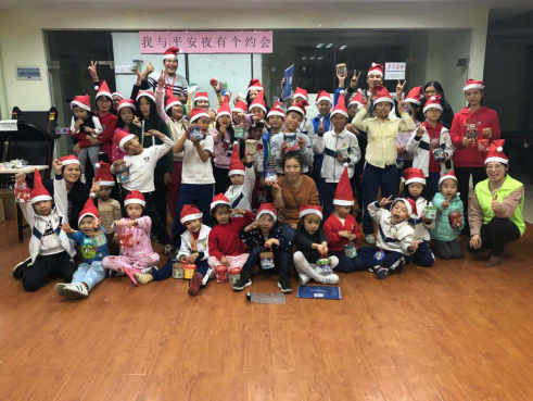 QQ截图20190108104319.png